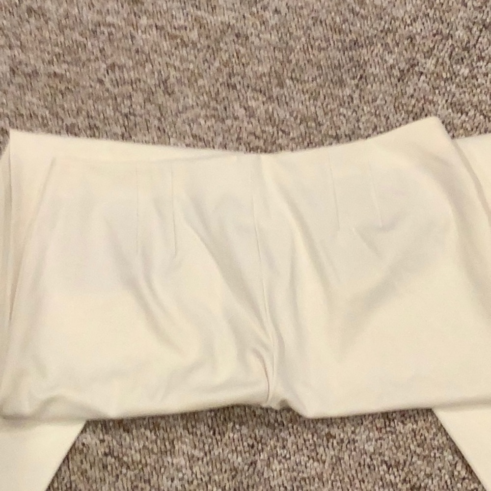 Talbots pants - Picture 2 of 4